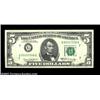 Image 3 : $10 1934 Silver Certificate. About Uncirculated.$1 1935A Hawaii Silver Certificate. Choice Crisp Unc