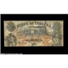 Image 1 : Owensville, IN- Leroy Martin $2 Wolka 634-2An extremely rare note (R-7 in Wolka) from an issuer whic