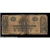 Image 1 : New Orleans, LA- The Southern Bank $50 April 1, 1859 S5Rather wretched in condition, with a few smal