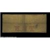 Image 2 : Attleborough, MA- Attleborough Bank $10 May 1, 1861 C24aA nice counterfeit example featuring a vigne
