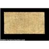 Image 2 : Holyoke, MA- R.P. Crafts 25ó Oct. 6, 1862A second piece of scrip by this scarce issuer. Fine-Very Fi