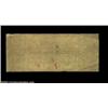 Image 2 : Holyoke, MA- The Hadley Falls Bank $2 Oct. 1, 1859 G6aA very rare note listed as SENC in the Haxby r