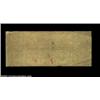 Image 2 : Holyoke, MA- The Hadley Falls Bank $2 Oct. 1, 1859 G6aA very rare note listed as SENC in the Haxby r