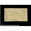 Image 2 : Ann Arbor, MI- A. DeForest 5ó Dec. 1, 1862An excessively rare piece of Michigan scrip which is liste