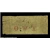 Image 2 : Lancaster, NH- The White Mountain Bank $2 G8aA very scarce note with the much coveted Santa Claus vi