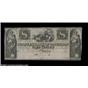 Image 3 : Paterson, NJ- Peoples' Bank of Paterson $7, $8, $9 G42, G44, G46 Wait 1916, 1917, 1918A trio of odd.