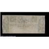 Image 4 : Paterson, NJ- Peoples' Bank of Paterson $7, $8, $9 G42, G44, G46 Wait 1916, 1917, 1918A trio of odd.