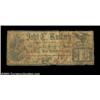 Image 1 : Fort Herkimer, NY - John C. Rasbary 10ó Oct. 24, 1862 Harris H8Very Good-Fine, a decent example of t