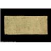 Image 4 : Glens Falls, NY - Commercial Bank of Glens Falls$2 Sept. 4, 1864 C8b Fine+, but with the lower left.
