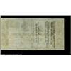 Image 2 : New York, NY - Bank of the United States $1,000 Dec. 15, 1840 G100This very nice Choice About Uncirc