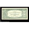 Image 2 : Rochester, NY-Bryant, Stratton & Williams' Rochester Business University $100 Ad Note Schingoethe UN