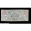 Image 2 : Lancaster, PA- The Lancaster Bank $500 March 18, 1857 G76a Hoober 186-51A beautiful example of this.