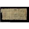 Image 2 : Philadelphia, PA- Bank of the United States $10 April 6, 1801 C16aAn extremely scarce early counterf