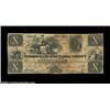 Image 1 : Schuylkill Haven, PA- Farmers Bank of Schuylkill County $10 June 1, 1850 S5A very scarce spurious no