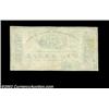 Image 4 : Sipesville, PA- P. Sipe & Casebeer 10ó Dec. 25, 1862 Hoober 376-2A scarce piece of scrip dated on Ch