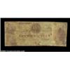 Image 2 : Wilkes-Barre, PA- John G. Wood 50ó Sept. 1, 1862 Hoober UNLA rare piece of scrip from an issuer who.
