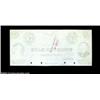 Image 2 : Tiverton, RI- Tiverton Bank $5 G8 ProofAn attractive ex-ABNCo sale Proof. Uncirculated, with a coupl