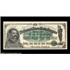 Image 1 : Deadwood, DT- I.H. Chase 1888 Ad NoteAn incredible Baseball Note both for location and condition. Th
