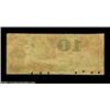 Image 2 : Petersburg, VA - Bank of the City of Petersburg $10 June 1, 1861 G4bA very attractively engraved not