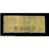 Image 2 : Grand Rapids, WI- The Wood County Bank $1 June 1, 1859 G2a Krause 2aAn excessively rare note which m