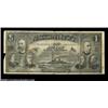 Image 1 : Three Advertising Notes.Rockville, CT - Wm. Petig Turn of the Century ad note from this merchant, Fi