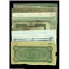 Image 2 : Large Group of Miscellany.This miscellaneous group lot contains 11 miscellaneous obsoletes, four Con