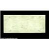 Image 2 : Fr. 2075-A $20 Federal Reserve Note. Choice Crisp Uncirculated.A lovely example that is completely m
