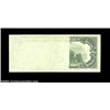 Image 2 : Fr. 2172-B $100 1988 Federal Reserve Note. Choice About Uncirculated.The left two-thirds of the back