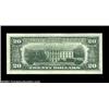 Image 2 : Fr. 2067-B* $20 1969 Federal Reserve Notes. Three Consecutive Choice Crisp Uncirculated.Three consec