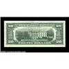 Image 4 : Fr. 2067-B* $20 1969 Federal Reserve Notes. Three Consecutive Choice Crisp Uncirculated.Three consec