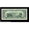 Image 6 : Fr. 2067-B* $20 1969 Federal Reserve Notes. Three Consecutive Choice Crisp Uncirculated.Three consec