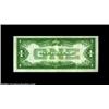 Image 2 : Fr. 1500* $1 1928 Legal Tender. Extremely Fine.A most attractive example of this key star and one of