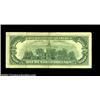 Image 4 : A pair of $100 Legal Tender Notes.Fr. 1550 $100 1966 Legal Tender Choice AU.Fr. 1550 $100 1966 Legal