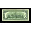 Image 2 : Fr. 1551 $100 1966A Legal Tender. Extremely Fine-About Uncirculated.A nice lightly circulated exampl