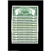 Image 2 : A Nice Grouping of $5 Silvers, including 1934 Gem CU, 1934A EF, 1934B Choice CU, 1934B* EF, 1934C Ge