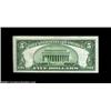 Image 2 : Fr. 1651* $5 1934A Silver Certificate. Gem Crisp Uncirculated.A nice well centered star example. Imp