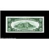 Image 2 : Fr. 1702 $10 1934A Silver Certificate. Gem Crisp Uncirculated. Important notice: We expect to be auc