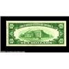 Image 2 : Fr. 1702 $10 1934A Silver Certificate. Gem Crisp Uncirculated.Utterly superb in every respect. Impor
