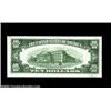 Image 2 : Fr. 1704* $10 1934C Silver Certificate. Choice Crisp Uncirculated.A bright and original note from th