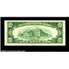 Image 4 : Fr. 1708 $10 1953B Silver Certificates. Gem Crisp Uncirculated.A fresh from the pack consecutive pai