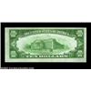 Image 2 : Fr. 1860-F $10 1929 Federal Reserve Bank Note. Choice-Gem Crisp Uncirculated.A crackling fresh "Geor