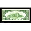 Image 2 : Fr. 1860-I $10 1929 Federal Reserve Bank Note. Gem Crisp Uncirculated.This Minneapolis $10 FRBN is a