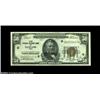 Image 1 : Four $50 FRBNs.Fr. 1880-D $50 1929 Federal Reserve Bank Note Choice AUFr. 1880-I $50 1929 Federal Re