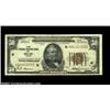 Image 5 : Four $50 FRBNs.Fr. 1880-D $50 1929 Federal Reserve Bank Note Choice AUFr. 1880-I $50 1929 Federal Re