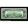 Image 2 : Fr. 1880-J $50 1929 Federal Reserve Bank Note. Gem Crisp Uncirculated.A fresh and original piece wit