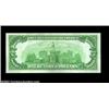 Image 2 : Fr. 1890-B $100 1929 Federal Reserve Bank Note. Gem Crisp Uncirculated.Fresh and original, but with.