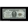 Image 1 : Fr. 1890-D $100 1929 Federal Reserve Bank Note. CGC Gem Uncirculated 65.We see no reason to disagree