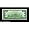 Image 2 : Fr. 1890-G $100 1929 Federal Reserve Bank Note. Choice Crisp Uncirculated.A fresh example from the C