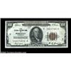 Image 1 : Fr. 1890-I $100 1929 Federal Reserve Bank Note. Extremely Fine-About Uncirculated.A barely circulate