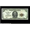 Image 1 : Fr. 1890-J $100 1929 Federal Reserve Bank Note. Choice Crisp Uncirculated. Important notice: We expe